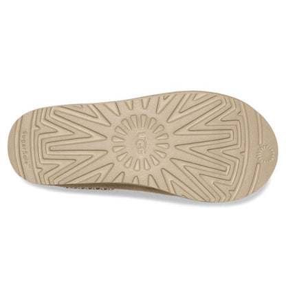 UGG Tasman Slipper Mustard Seed (W) - Kick Game