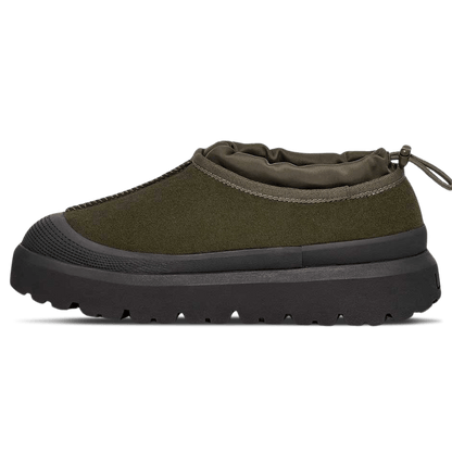 UGG Tasman Weather Hybrid Slipper 'Forest Night' - Kick Game