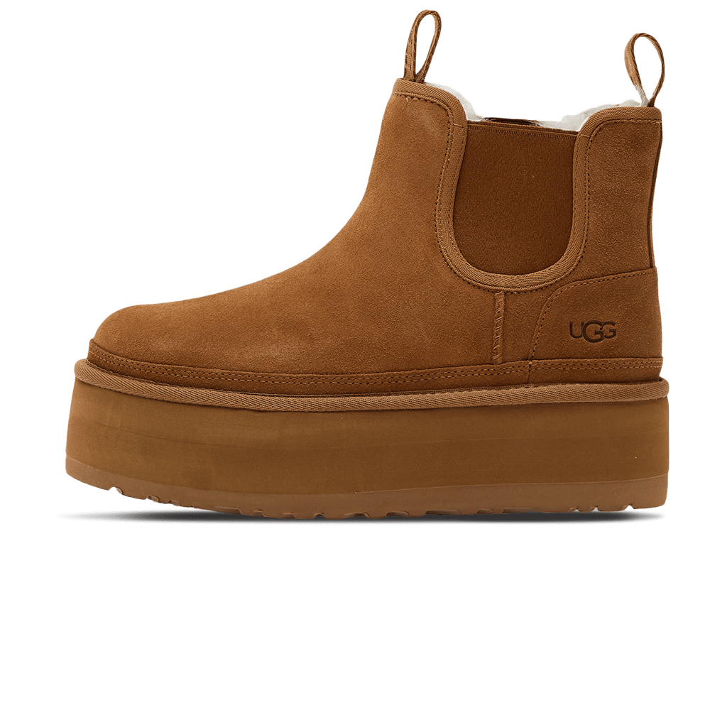 Ugg coupons 2025 dec 218