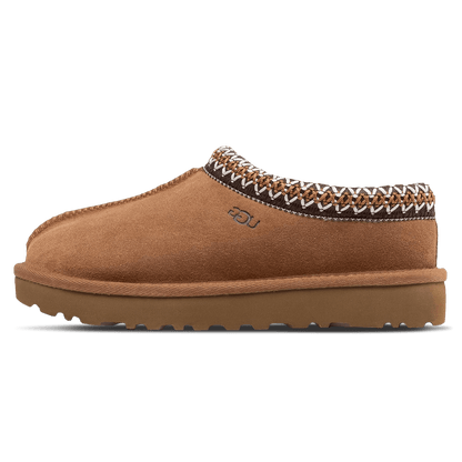 UGG Tasman Slipper Chestnut (W) - Kick Game