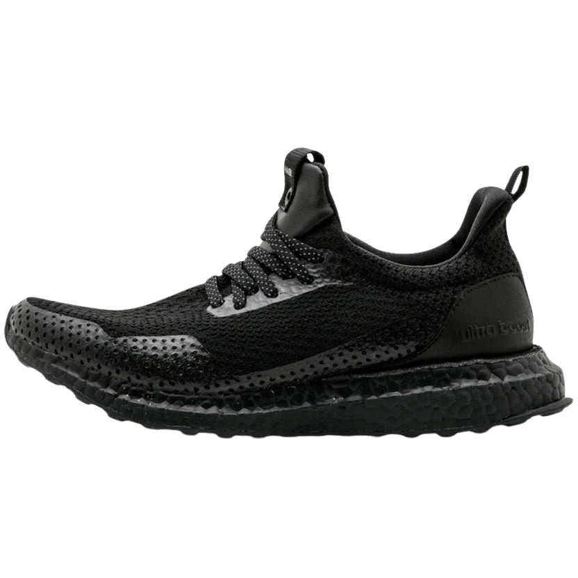 Adidas ultra boost 3.0 uncaged sales