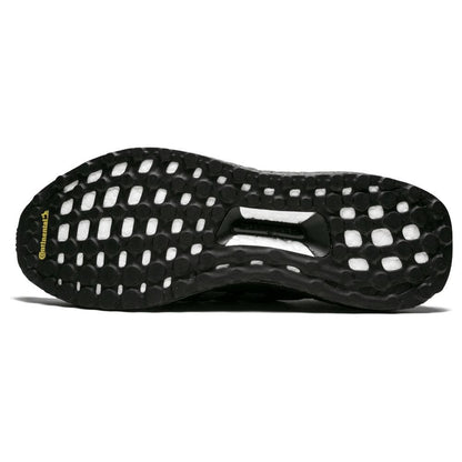 BAPE x adidas Ultra Boost Black Camo - Kick Game