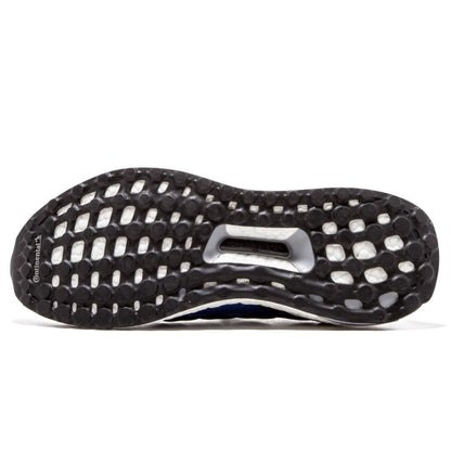 Adidas Ultra Boost 'Royal Blue' - Kick Game