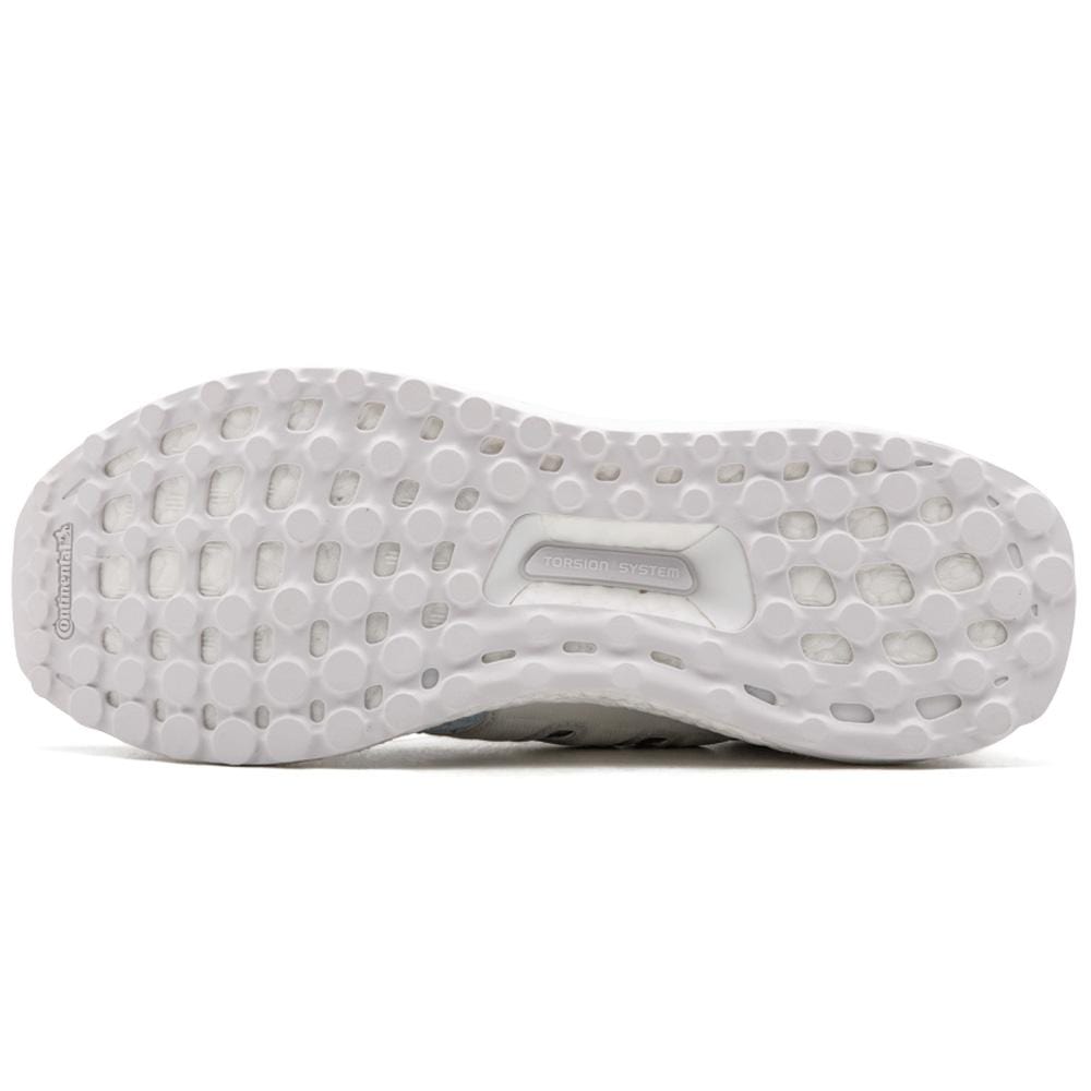 Parley x adidas Ultra Boost 3.0 Icey Blue - Kick Game