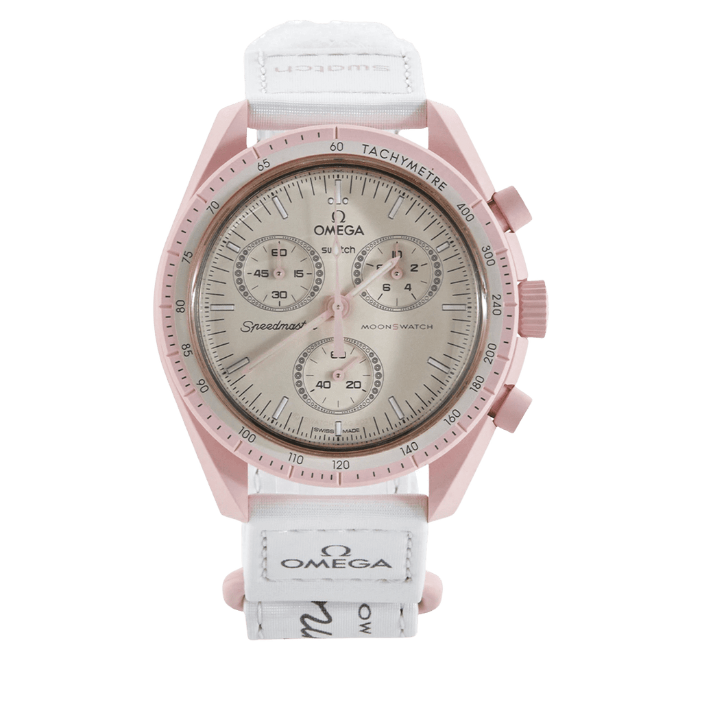 Swatch x Omega Bioceramic Moonswatch template Yeezy shoes souq outlet list in 2017 - UrlfreezeShops