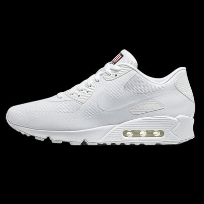 Nike Air Max 90 Trainers Kick Game