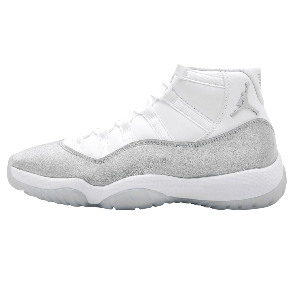 Air jordan femme 2019 sales