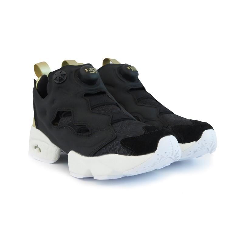 Reebok WMNS Insta Pump Fury PM - Kick Game