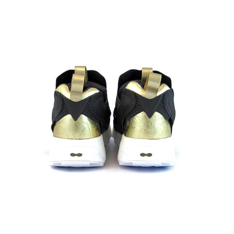 Reebok WMNS Insta Pump Fury PM - Kick Game