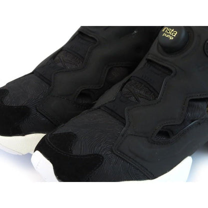Reebok WMNS Insta Pump Fury PM - Kick Game