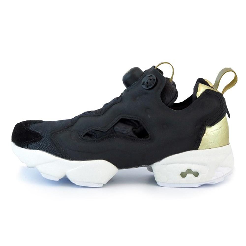 Reebok WMNS Insta Pump Fury PM - Kick Game