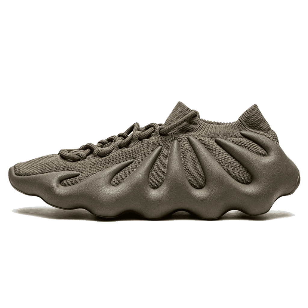 adidas Yeezy 450 'Cinder' - Kick Game