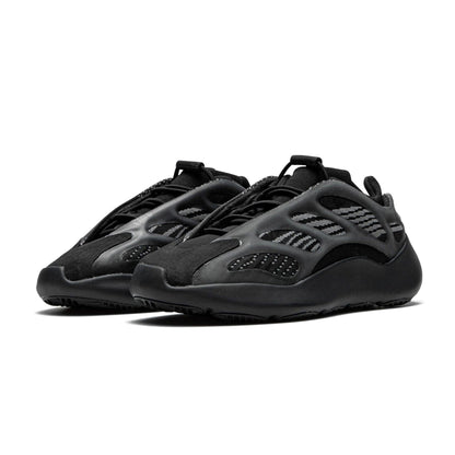 adidas Yeezy 700 V3 Kids 'Alvah' - Kick Game