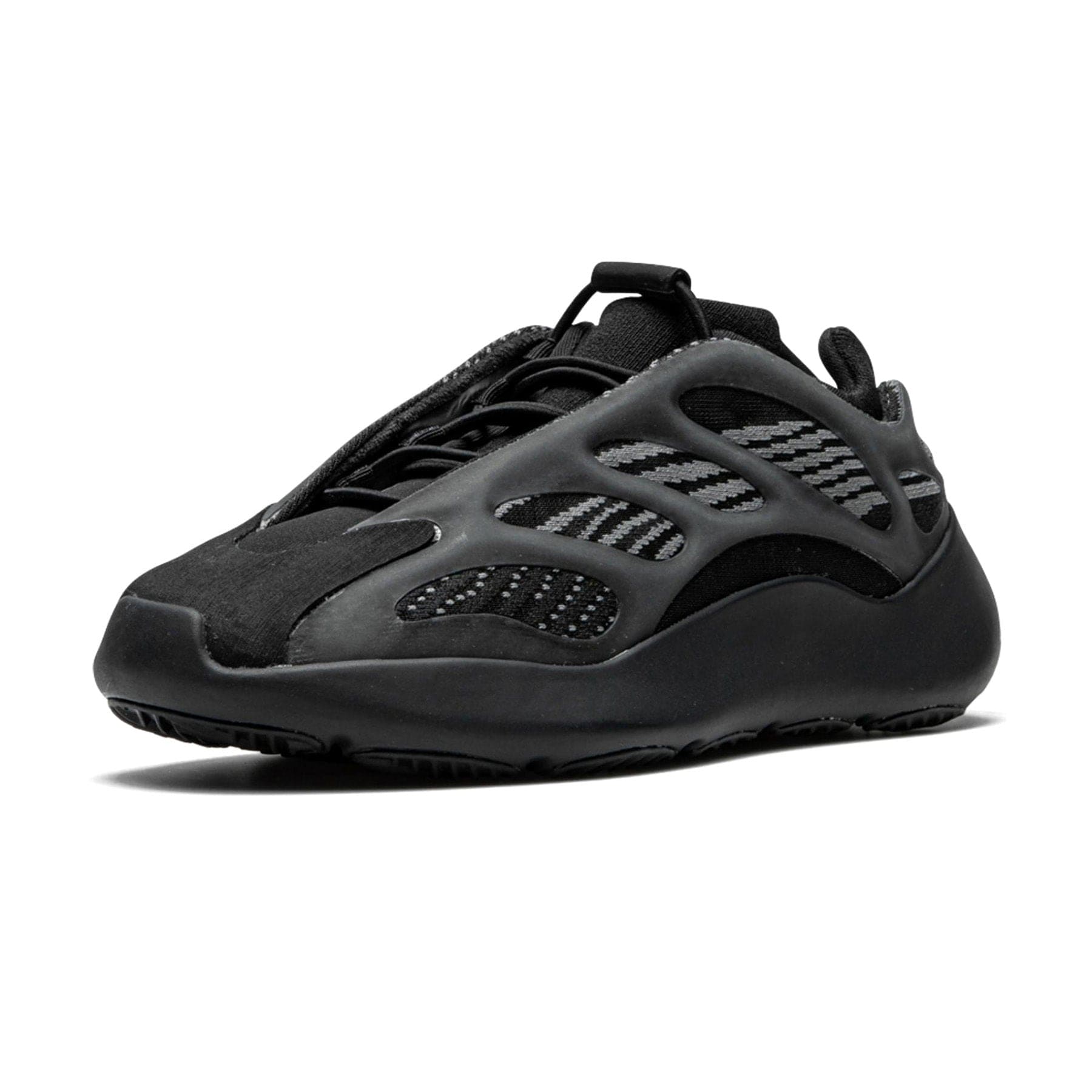 adidas Yeezy 700 V3 Kids 'Alvah' - Kick Game