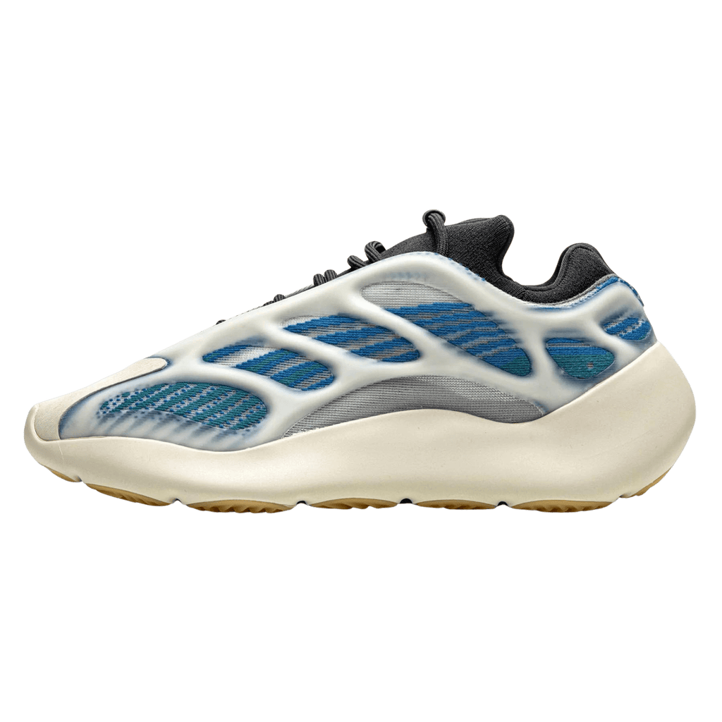 Yeezy 2025 winter 218