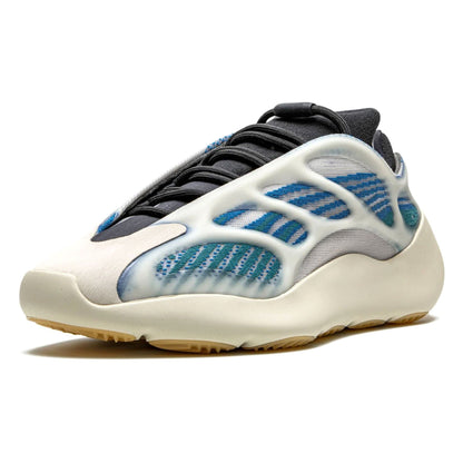 adidas Yeezy 700 V3 'Kyanite' - Kick Game