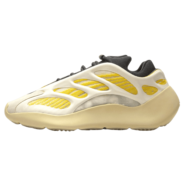 Haven yeezy 700 shop