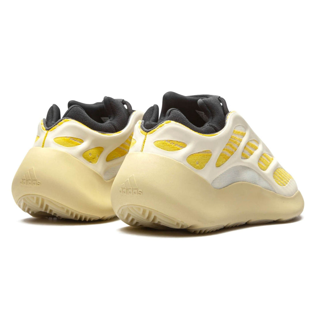 adidas Yeezy 700 V3 'Safflower' - JuzsportsShops
