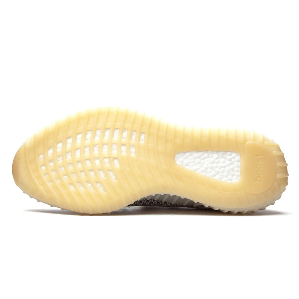 adidas Yeezy Boost 350 V2 'Ash Pearl' - UrlfreezeShops