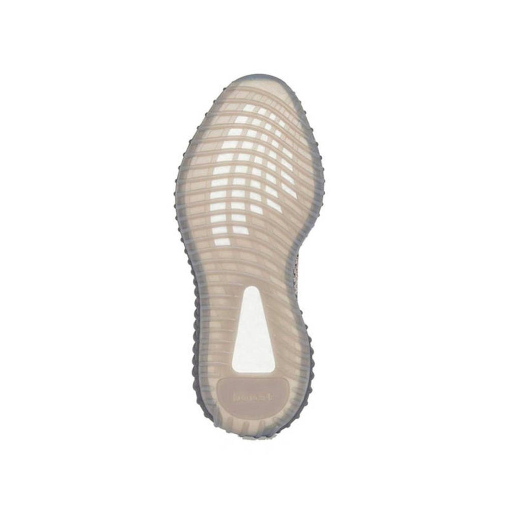 adidas Yeezy Boost 350 V2 'Ash Stone' - UrlfreezeShops