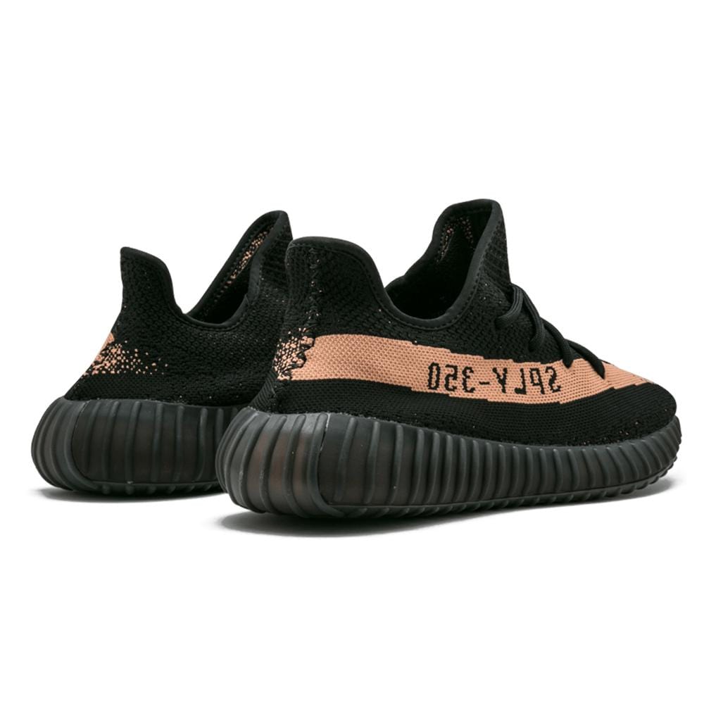 Adidas Originals Yeezy Boost 350 V2 Copper - Kick Game