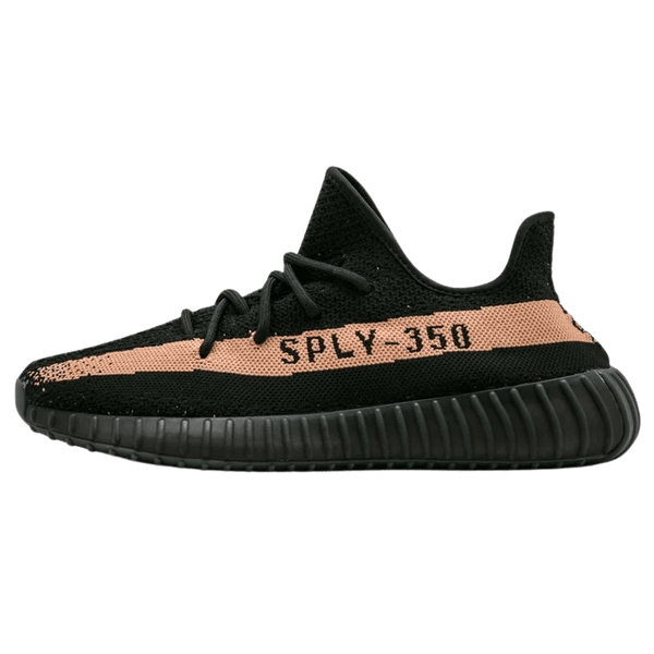 Adidas yeezy yebra pink Clearance