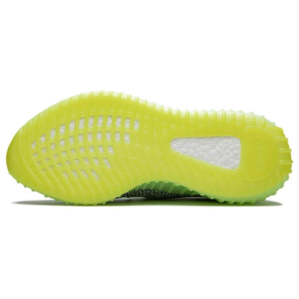 Adidas Yeezy Boost 350 V2 'Yeezreel Non-Reflective' - Kick Game
