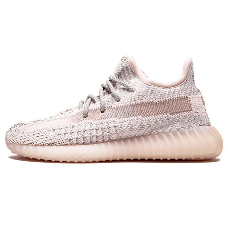 Adidas Yeezy Boost 350 V2 Infant 'Synth' – Kick Game