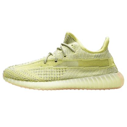 Adidas Yeezy Boost 350 V2 Kids 'Antlia Non-Reflective' - Kick Game
