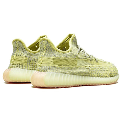 Adidas Yeezy Boost 350 V2 Kids 'Antlia Non-Reflective' - Kick Game