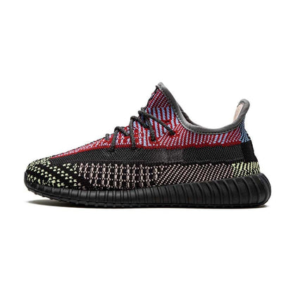 Adidas Yeezy Boost 350 V2 Kids 'Yecheil' - Kick Game