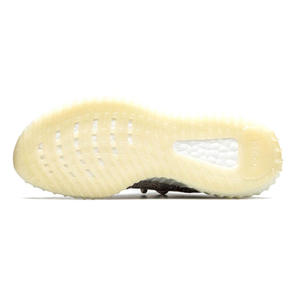 adidas Yeezy Boost 350 V2 Kids 'Zyon' - Kick Game