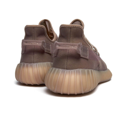 adidas Yeezy Boost 350 V2 'Mono Mist' - Kick Game