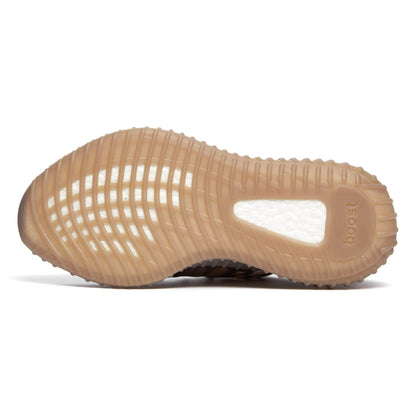 adidas Yeezy Boost 350 V2 'Mono Mist' - Kick Game