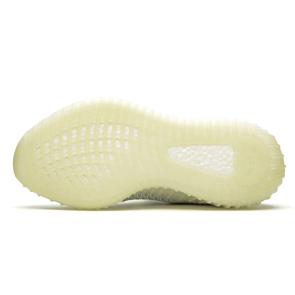 adidas Yeezy Boost 350 V2 'Cloud White Reflective' - UrlfreezeShops