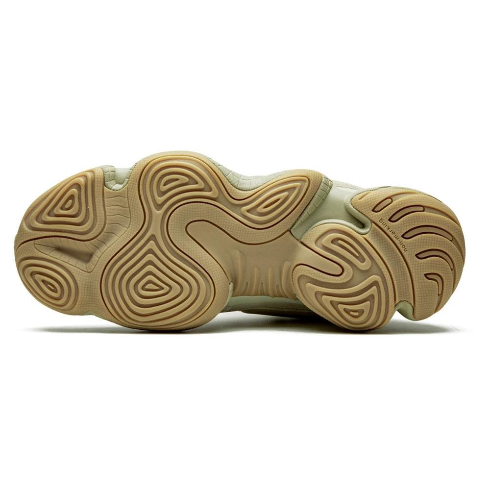 Adidas Yeezy 500 'Stone' - UrlfreezeShops