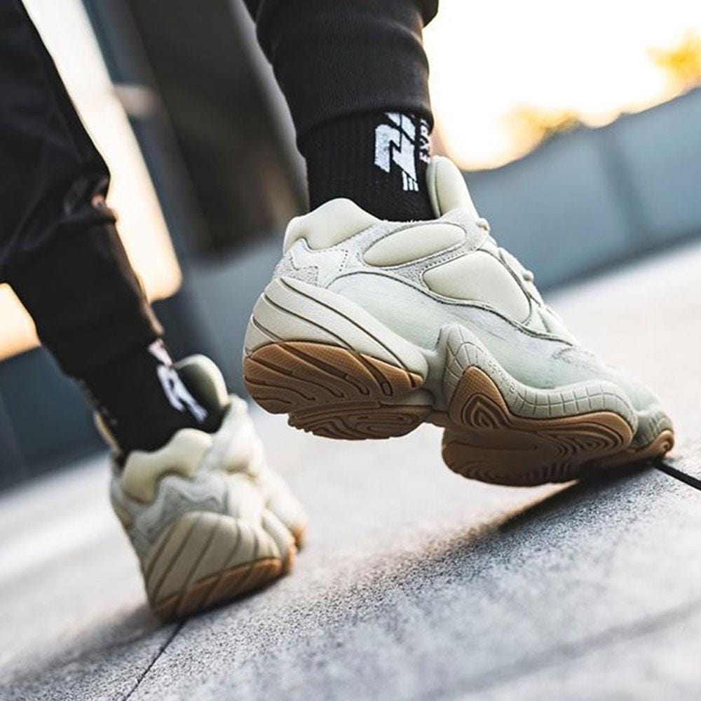 Adidas yeezy 500 stone 30 Clearance
