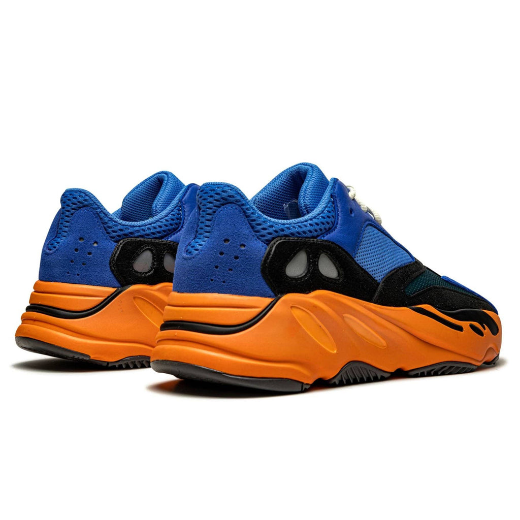 adidas Yeezy Boost 700 'Bright Blue' - JuzsportsShops