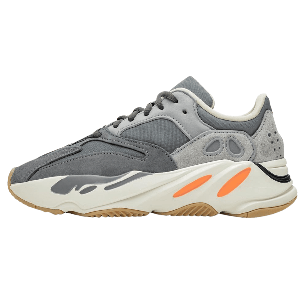 adidas Yeezy Boost 700 Magnet - Kick Game