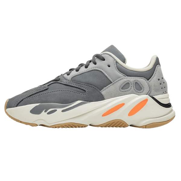 HOT Yeezy Boost 700 Adidas Yeezy Shark 600 Adidas Yeezy