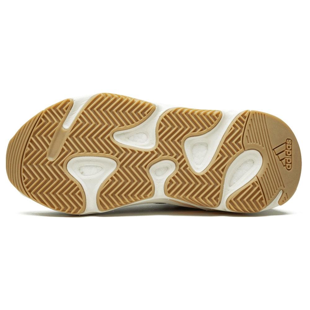 adidas Yeezy Boost 700 Magnet - Kick Game