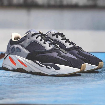 adidas Yeezy Boost 700 Magnet - Kick Game