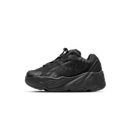 adidas Yeezy Boost 700 MNVN Infant 'Triple Black' - Kick Game
