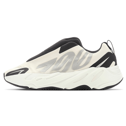 Yeezy Boost 700 MNVN Laceless 'Analog' - Kick Game