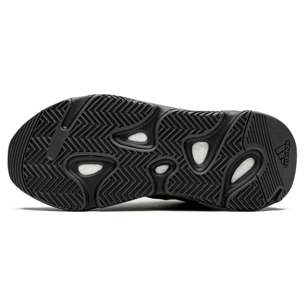 adidas yeezy Vision 750 for sale MNVN 'Triple Black' - UrlfreezeShops