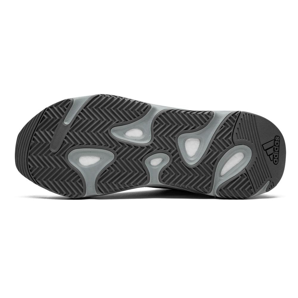 adidas Yeezy Boost 700 V2 'Hospital Blue' - Kick Game