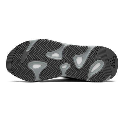 adidas Yeezy Boost 700 V2 'Hospital Blue' - Kick Game