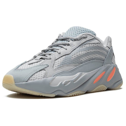 Adidas Yeezy Boost 700 V2 'Inertia' - Kick Game
