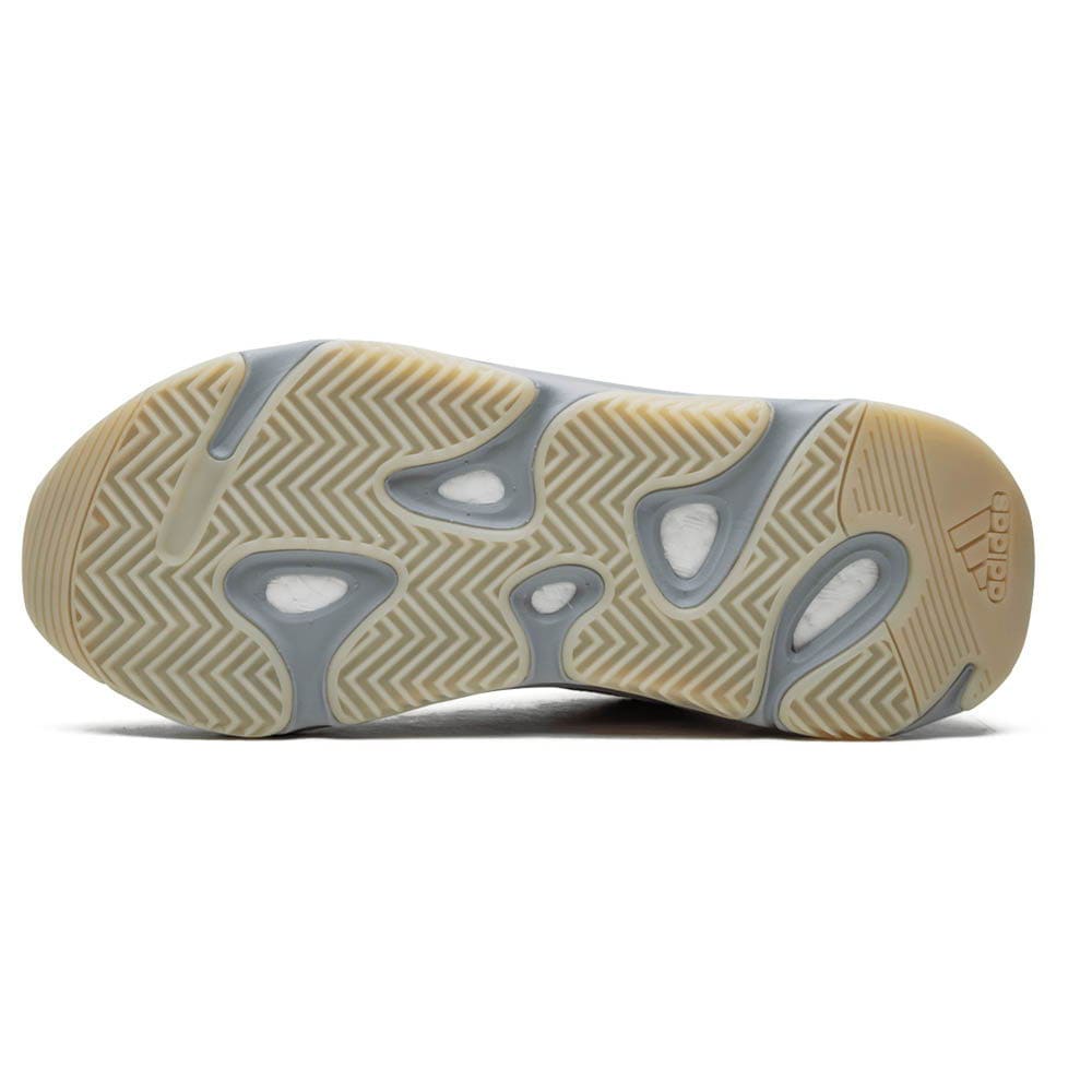 Adidas Yeezy Boost 700 V2 'Inertia' - Kick Game