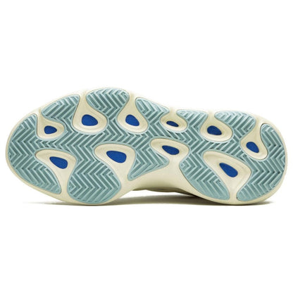 Adidas Yeezy 700 V3 'Azael' - Kick Game